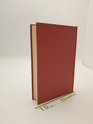 Собрание сочинений в четырех томах. Том 4