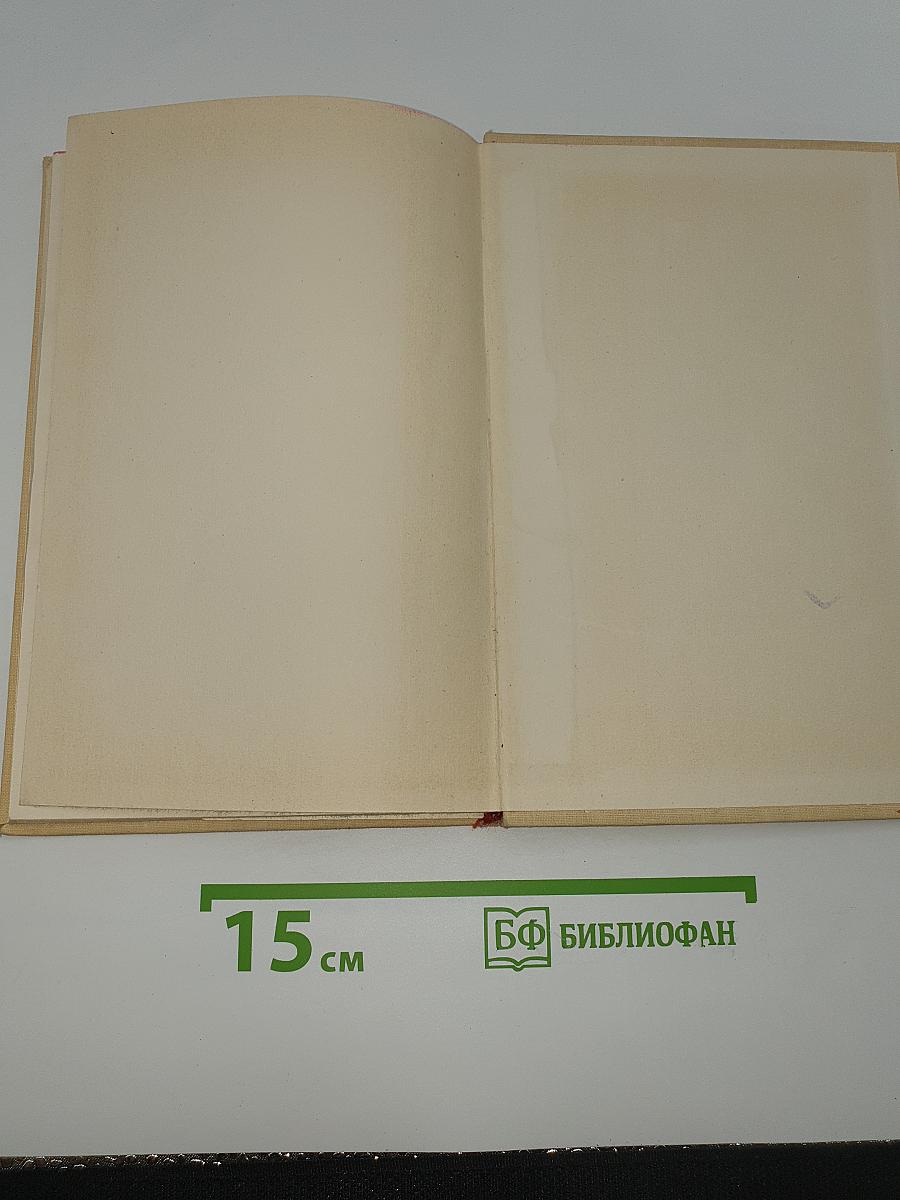 Человек