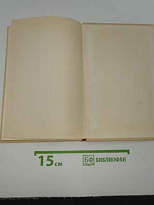 Человек