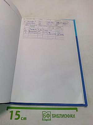 Информатика 8 класс