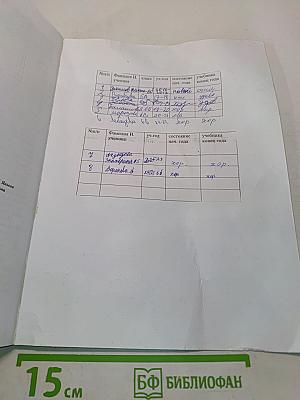 Изобразительное искусство. Искусство в жизни человека. 6 класс. Учебник для общеобразовательных организаций