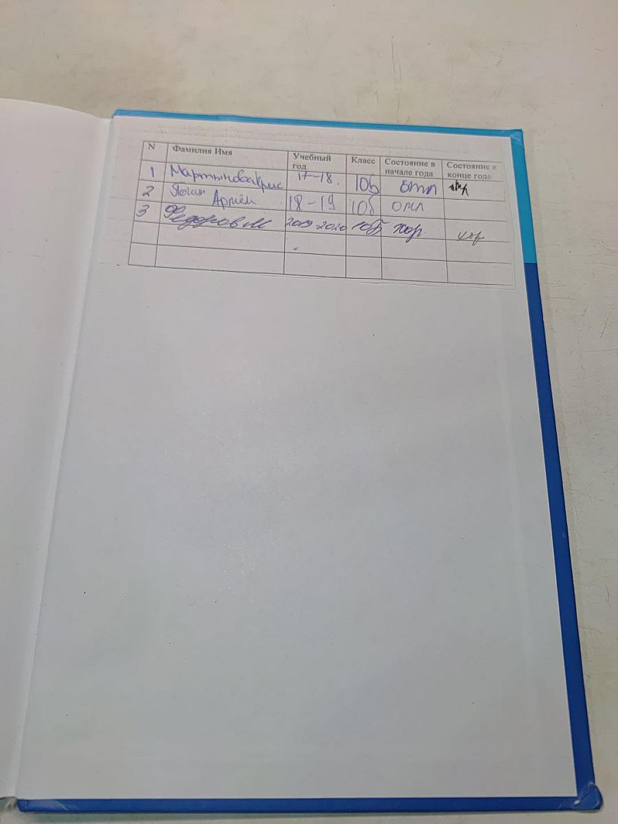 Информатика. Углубленный уровень. Учебник для 10 класса. В 2-х частях. Часть 1