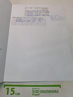 Изобразительное искусство. Дизайн и архитектура в жизни человека. 7 класс