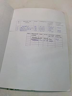 Изобразительное искусство. Дизайн и архитектура в жизни человека. 7 класс. Учебник для общеобразовательных организаций
