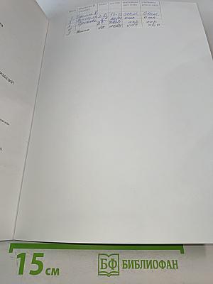 Технология 2 класс