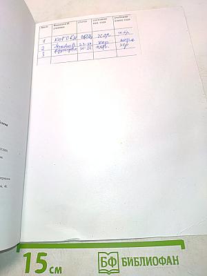 Изобразительное искусство. Искусство в жизни человека. 6 класс