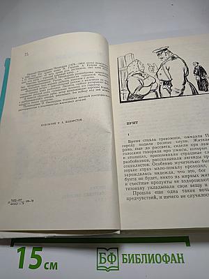 Береговой ветер