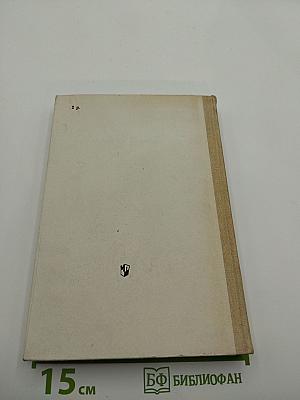 Хождение по мукам. Том 2. Книга 3. Хмурое утро