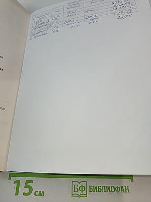 Технология. 4 класс