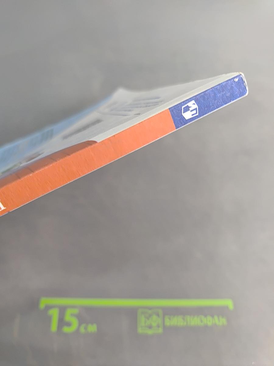 Русский язык. Учебник для общеобразовательных организаций. 2 класс. Часть 2