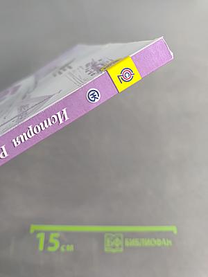 История России. 10 класс. Часть 2