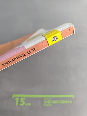 Русский язык. Учебник для общеобразовательных организаций. 3 класс. Часть 1