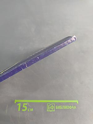 С музами по Царскому Селу