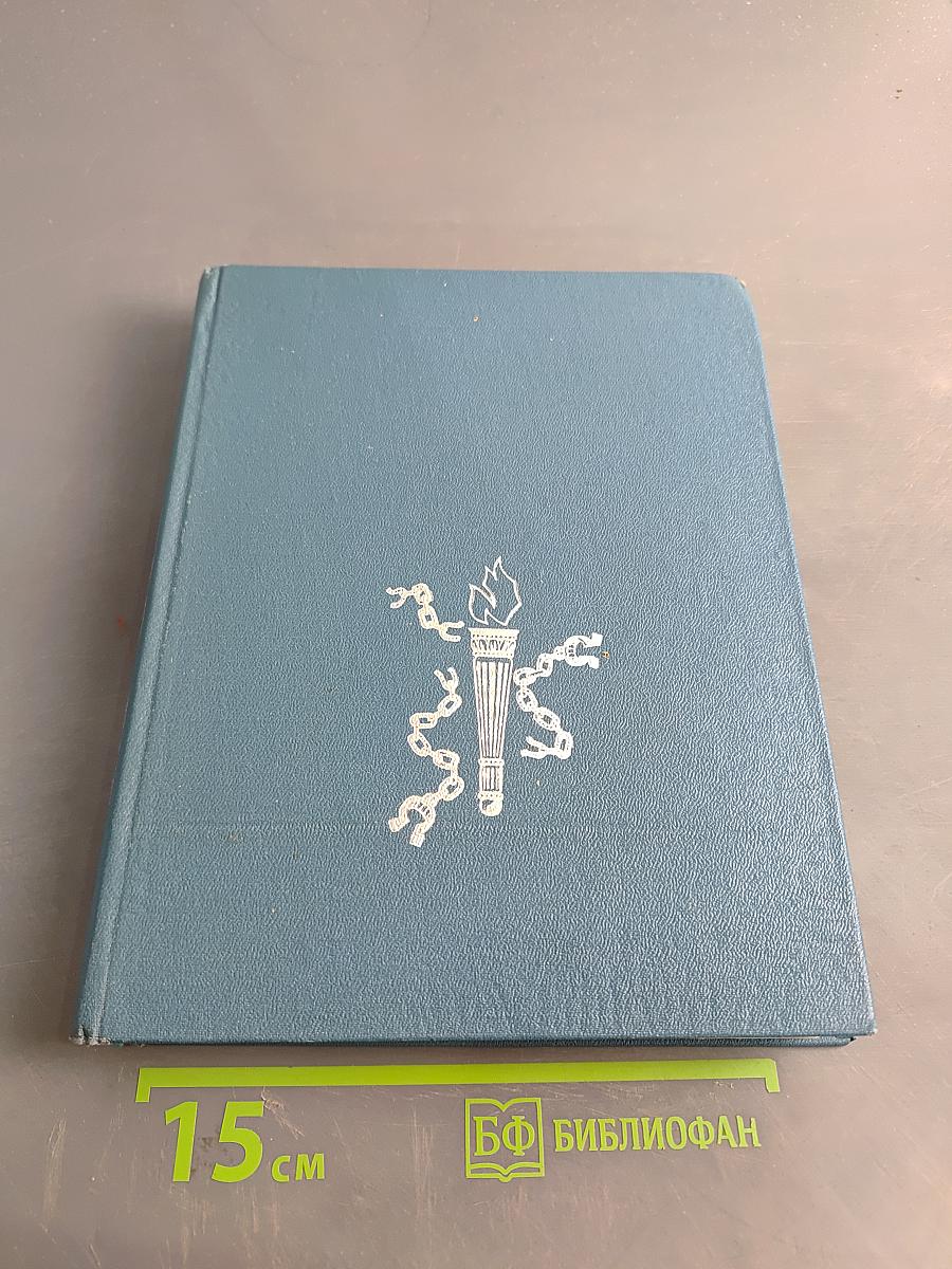 Декабристы и русская культура