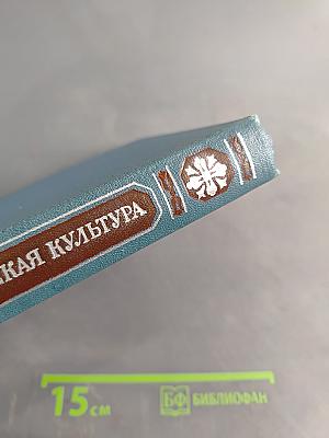 Декабристы и русская культура