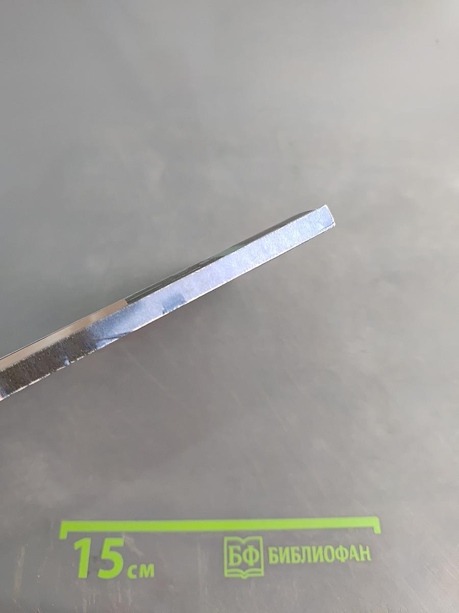 Я – хозяйственник и организатор, а все остальное потом