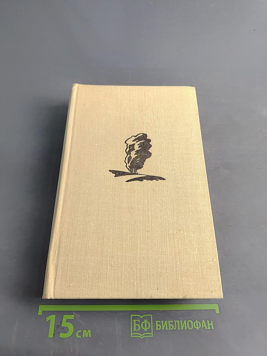 Земная оболочка