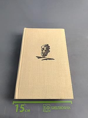 Земная оболочка