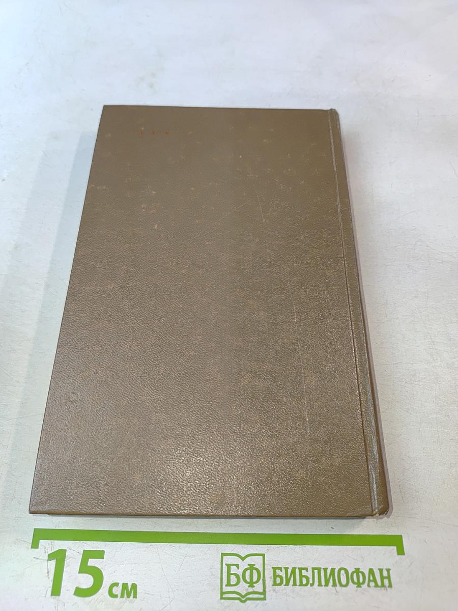 История искусств. Западноевропейское искусство