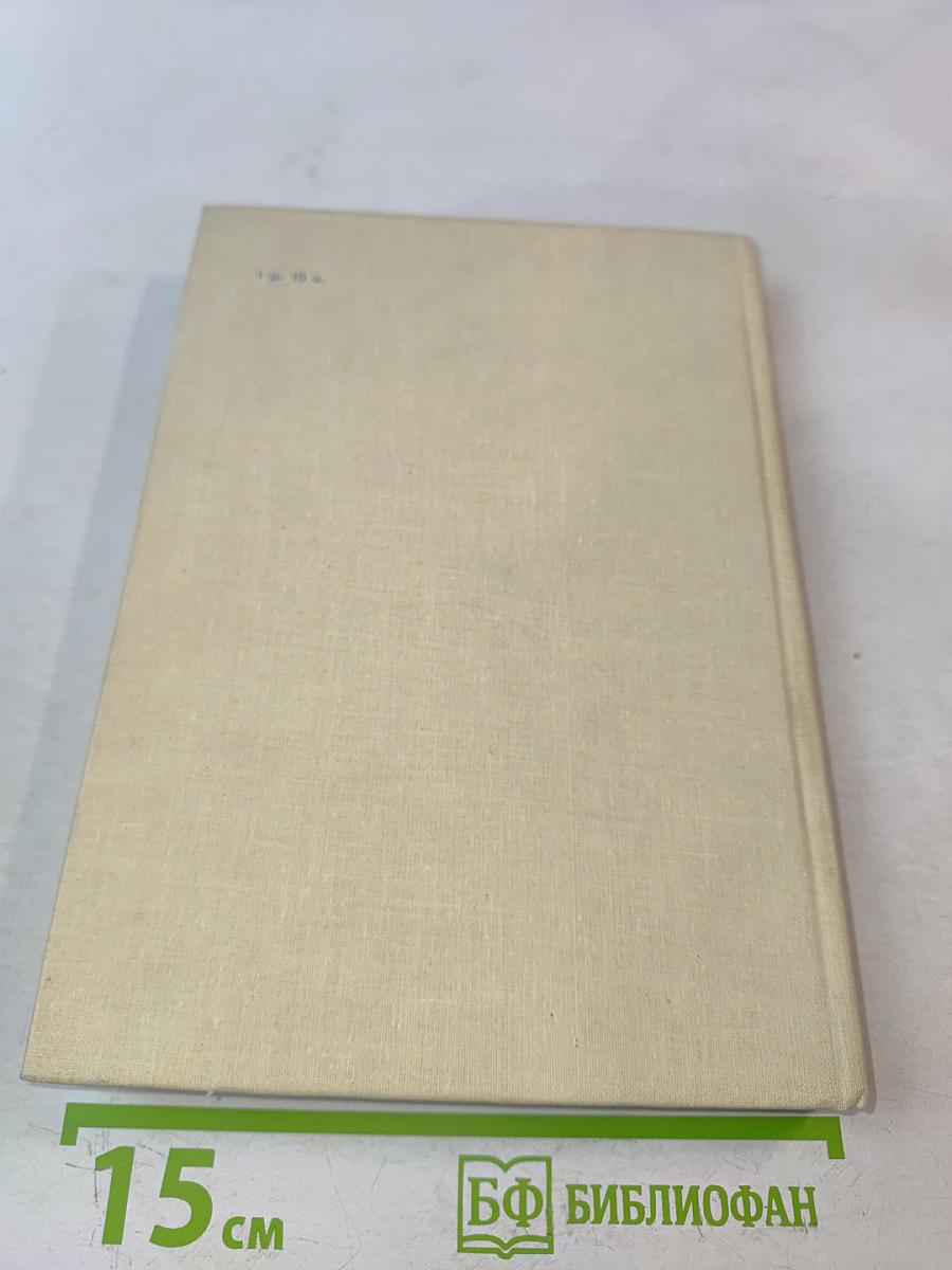 Философия. Основные идеи и принципы