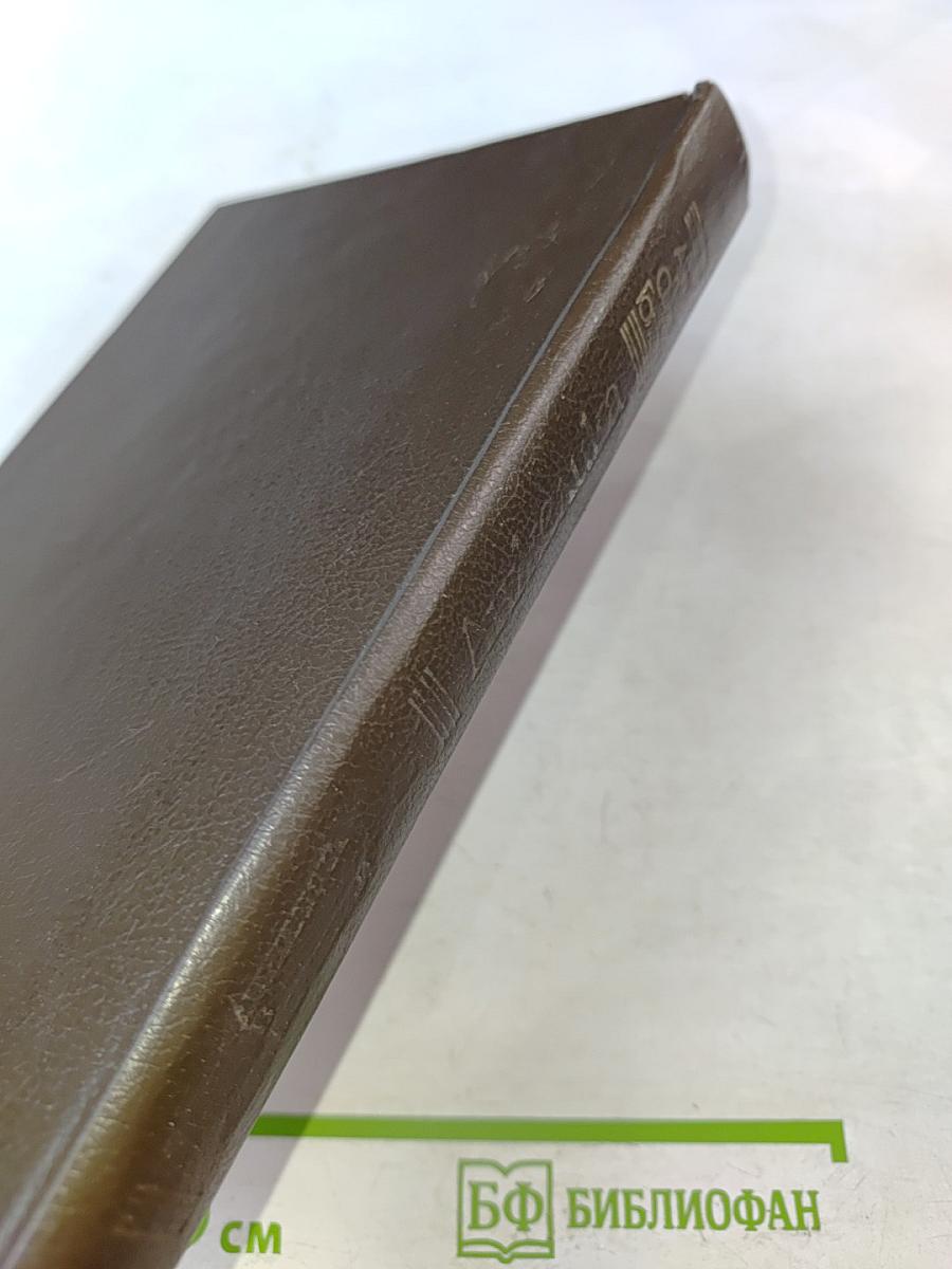 Анжелика в Берберии