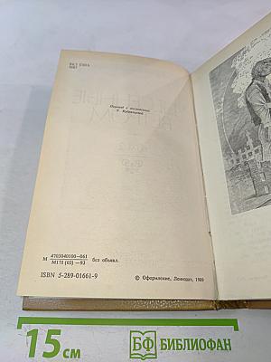 Унесенные ветром. Том 2