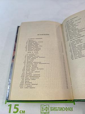 Капитан Наполеон. Тайны венецианцев