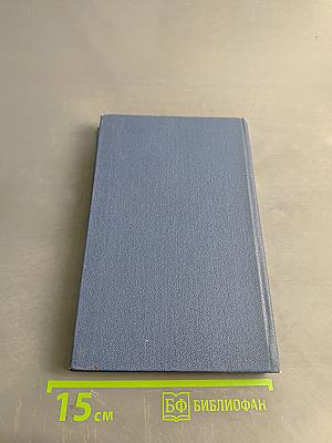 Ястреб из Мая