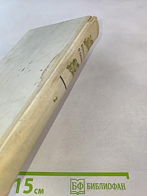 Повести о любви. Том второй