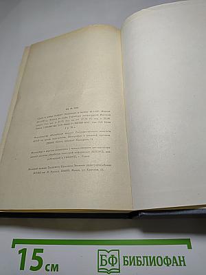 Каменный пояс. Книга вторая: Наследники