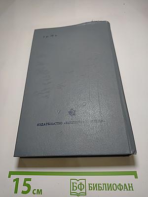 Каменный пояс. Книга вторая: Наследники