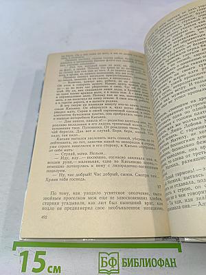 Усвятские шлемоносцы