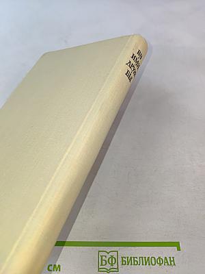 Во имя дружбы