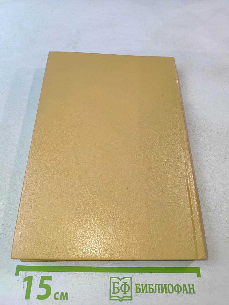 Исчезнувший принц. Том 3