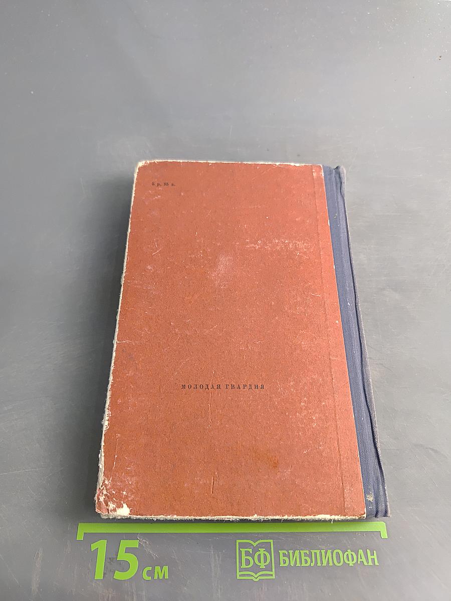 Юрта ворона