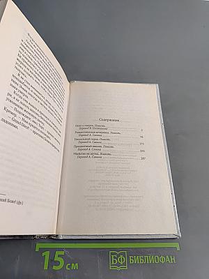 Праздничный пикник