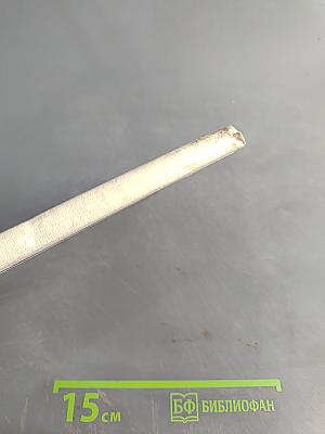 Прочитаем Онегина вместе