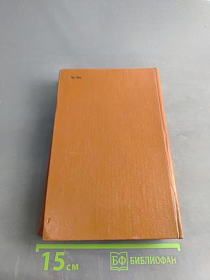 Железный король. Убийца Шампаньера