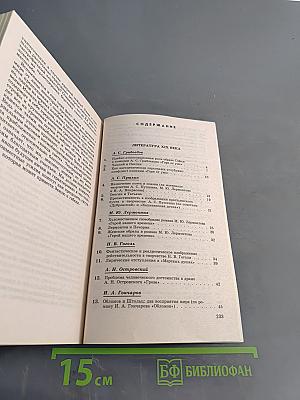 55+15 школьных сочинений. 9-11 классы