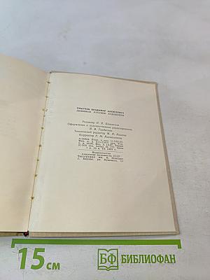 Любимые русские художники