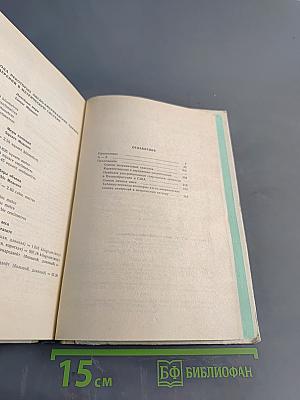 Англо-русский словарь. Пособие для учащихся. 2-е издание