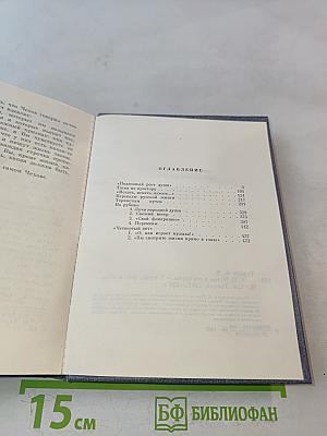 А. П. Чехов и его время