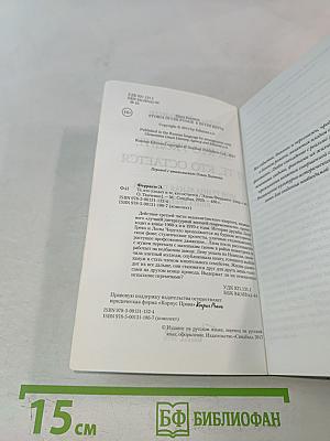Те, кто уходит, и те, кто остается. Моя гениальная подруга. Книга третья