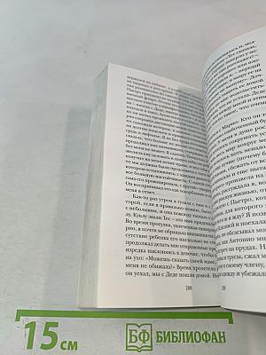 Те, кто уходит, и те, кто остается. Моя гениальная подруга. Книга третья