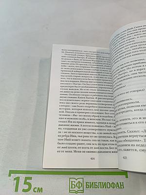Те, кто уходит, и те, кто остается. Моя гениальная подруга. Книга третья