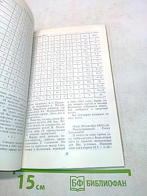 Русские шашисты