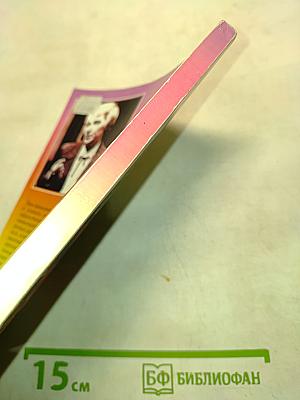 Семейное овощеводство на узких грядах