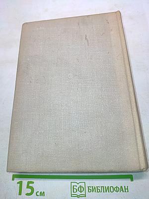 Блокада. Книга третья и четвертая