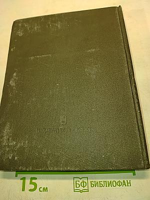 Женский портрет