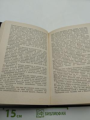 Дорога Ветров /Гобийские заметки/